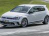 10. Volkswagen Golf GTI Clubsport S: 5,9 секунди до 100 км/ч