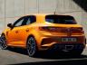 Renault Megane RS: Моторът е 1,8-литров турбо с 280 к.с. и 390 Нм, данни „които го нареждат сред най-добрите в класа“, казват французитe. За сравнение, хотхеч еталонът Golf GTI Performance предлага с 245 к.с. и 370 Нм.