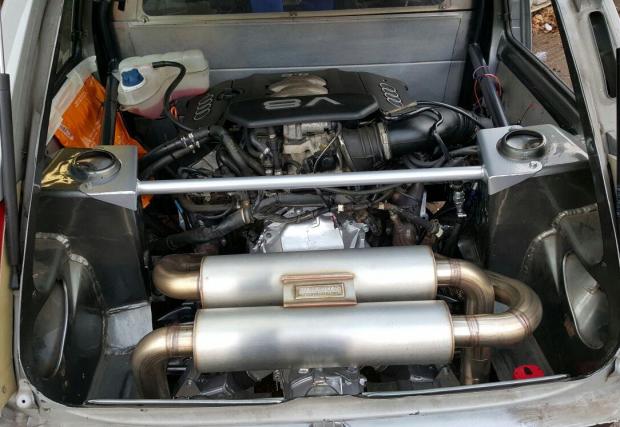 Renault 5 двигатель. Renault 5 Turbo engine. Renault 5 gt Turbo engine. Renault r5 Turbo двигатель. Renault 5 super GTX двигатель.