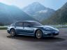 2014 Panamera Diesel. Обновената версия дойде с 300 к.с. и 