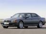 10. BMW Серия 7 (E38): Третото поколение на Серия 7. Неуморният герой от „Винаги ще има утре“ и „Транспортер“. Епичният флагман на марката от 90-те, задвижван от 4-литров V8 (по-късно 4,4-литров) и гигантски 5-литров V12. 