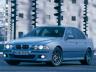 5. BMW M5 (E39): М-версията на E39 от втората половина на 90-те и началото на новия век не е кола, с която да се шегувате, дори днес. Осмакът има 400 к.с. и 500 Нм и превръща този седан в един от най-търсените в луксозния клас.