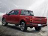 2. Ford F-Series - 1 076 551