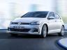 3. Volkswagen Golf - 952 826