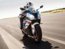 Актуалното BMW S 1000 RR е мноооого добър байк. Още три снимки.