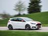 Ford Focus ST: 26 000 евро