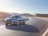 Jaguar I-Pace има едно огромно преимущество пред конкурентите си - че се продава тук и сега. Добре де, ще се продава в близките месеци, но във всеки случай изпреварва почти всички.