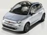 Така легендарният Fiat 500 се оттегля от американския пазар