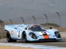 Porsche 917