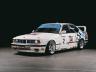 1994 BMW M5 Bridgestone Supercar #2