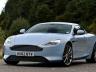 Aston Martin DB9: Едно по-екзотично предложение. Мощността е по-ниска от тази на бавареца, но тук отново говорим за V12, а ако имате късмет може да намерите и екземпляр с ръчка. Цената може да падне и двойно спрямо 840d.