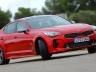 Южна Корея: Kia Stinger GT е само един от топ играчите на корейците