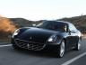 Ferrari 612 Scaglietti: Още по-екзотично и все така по темата V12. Това Ferrari също имаше вариант с механични скорости, но колекционерите започнаха да го изкупуват и цената се утрои. Така че изберете автомат и ще го имате за под 80 хил. евро