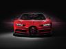 Галерия с 6 снимки на най-специалния Chiron дотук - Chiron Sport. Divo ще е много по-брутален!
