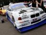 3. BMW E36 V8 Judd (Йорг Вайдингер): 46.43 сек