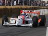 5. Penske-Chevrolet PC22 (Джеръми Смит): 46.78 сек