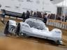 1. VW I.D. R Pikes Peak (Ромен Дюма): 43.86 сек