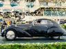 1937 Alfa Romeo 8C 2900B Touring Berlinetta