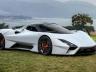 SSC Tuatara