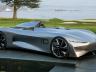 Infiniti Prototype 10