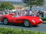 1958 Ferrari 250 Testa Rossa Scaglietti Spyder