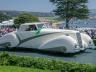 1937 Cadillac Series 90 Hartmann Cabriolet