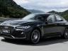 7. Genesis G70 Coupe: Появата на новото купе ще съвпадне с дебюта на марката в Европа. Луксозната марка на Hyundai иска парче от баницата на Lexus и Infiniti.