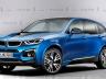 3. BMW i5: След i3 и i8 BMW най-накрая ще покаже следващия си i-модел. Очаквайте да използва забавянето след колите на Merc и Audi, за да ги забие в земята.