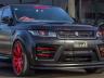 2. Revere Range Rover Sport