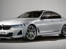 9. BMW M3: До 2020 BMW ще обнови практически всичките си М-модели. М3, разбира се, ще бъде в авангарда на тези промени. Очакваме много от новото поколение турбо мотори.