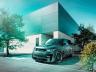 5. Hamann Range Rover Wide-Body