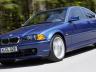 BMW E46 (1998-2005)