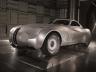 8. BMW Concept Coupe Mille Miglia - още една ретро препратка, която няма никакъв шанс за серийно производство, но изглежда безобразно добре.