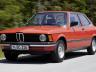 BMW E21 (1975-1982)