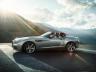 6. BMW Z4 Zagato Roadster - базиран върху E89 Z4, този малък двуместен роудстър щеше да бъде идеален дом за 6-цилиндров мотор в епоха, в която никой не говореше за автономно движение.