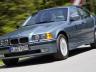 BMW E36 (1991-1998)