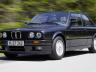 BMW E30 (1982-1991)