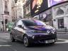 6. Renault Zoe