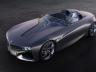 7. BMW Vision ConnectedDrive - трудно е да се повярва, че тази кола вече е на осем години. Вижте колко страхотна изглежда дори днес.