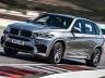 10: BMW X5M/X6M: 4,2 сек до 100 км/ч