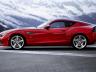 12: 2012: BMW Zagato Coupe concept