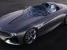 11: 2011: BMW Vision Connected Drive