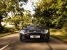 8. Aston Martin DBS Superleggera: 725 к.с., 340 км/ч