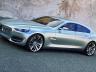 8: 2007: BMW Concept CS