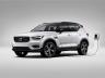 7. Volvo XC40 EV: Все още чакаме първото електрическо Volvo, но чакането ще свърши през 2019, защото XC40 EV влиза в продажби. Все още не знаем точните характеристики, но Volvo има сериозни амбиции в класа, така че ще стреля високо от самото начало.