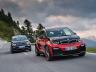 4. BMW i3: Самото i3 изобщо не изглежда като кола на шест години. Баварците го обновяват сериозно всяка година и за 2019 добавиха 120-амперчасови клетки, което означава, че със своите 42 кВтч i3 минава близо 250 км.