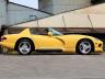 Dodge Viper