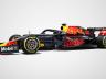 Red Bull Racing RB15 ще бъде в ръцете на Макс Верстапен и Пиер Гасли. Най-интересно ще бъде дали Red Bull ще съумее да извлече максимума от партньорството с Honda - нещо, което McLaren не успя да постигне.