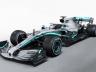 Mercedes-AMG F1 W10 EQ Power+ в ръцете на Хамилтън и Ботас се бори за шеста поредна титла при конструкторите. Самият Хамилтън вече изравни постижението на Фанджо, но на 17 март всички започват с 0 точки.