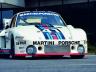 Porsche 935: “На мокра писта държах волана с две ръце и не можех да я накарам да върви направо. Ако кола се пързаля при 180 км/ч е окей, при 200 обаче започва да става малко сложно...”